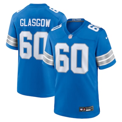 Detroit Lions Men Jerseys 2025-10-15-040